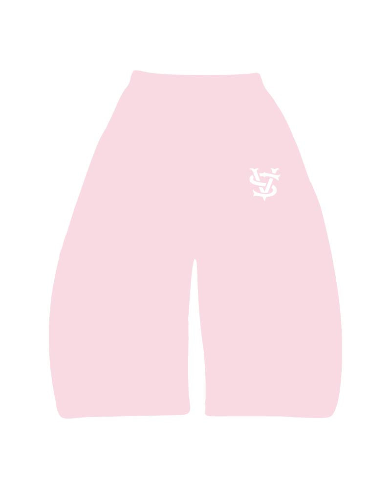 VS Pants - Pink